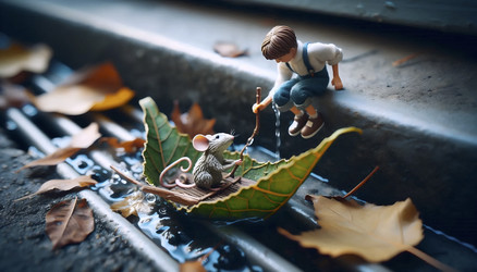 Similar image 22509680