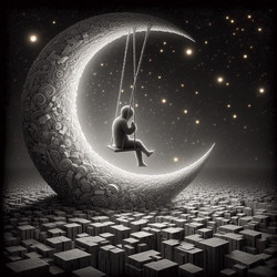 Similar image 22509800