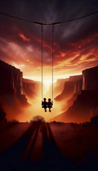 Similar image 22509860