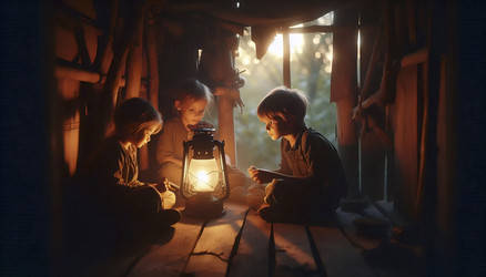 Similar image 22509920