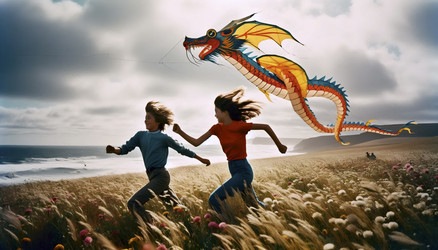 Similar image 22509980