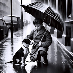 Similar image 22510100