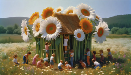 Similar image 22510160