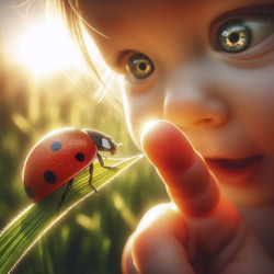 Similar image 22510220