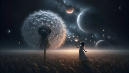 Similar image 22510280