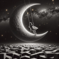 Similar image 22513224