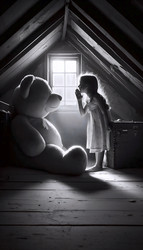 Similar image 22513315