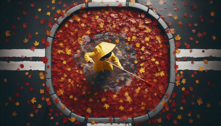 Similar image 22513404