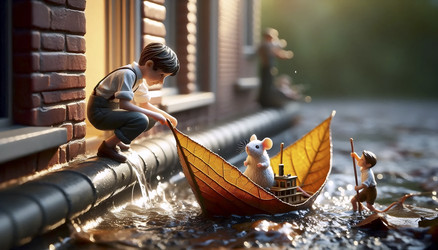 Similar image 22513511