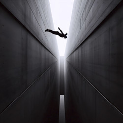 Similar image 22513603