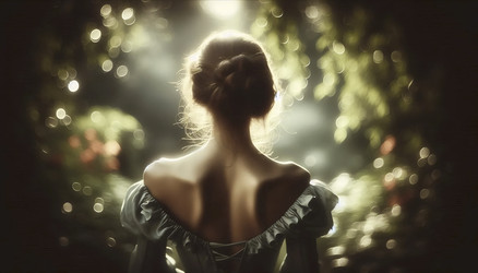 Similar image 22513690