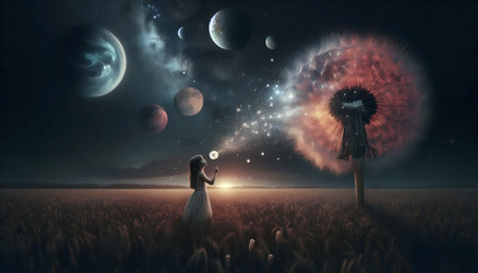 Similar image 22513798