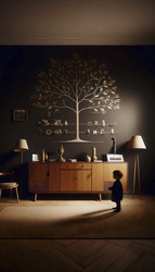 Similar image 22513991