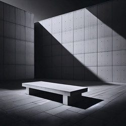 Similar image 22514190