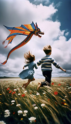 Similar image 22514275