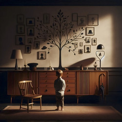 Similar image 22514384