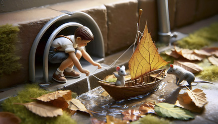 Similar image 22514561