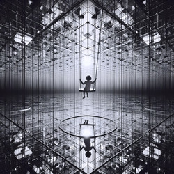 Similar image 22514668