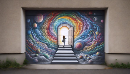 Similar image 22514758