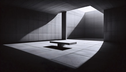 Similar image 22514845