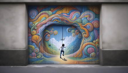 Similar image 22514952