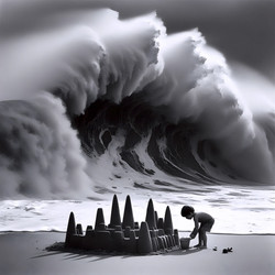 Similar image 22515038