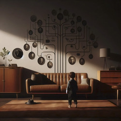 Similar image 22515149