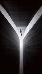 Similar image 22515234