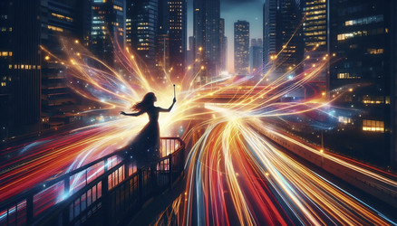 Similar image 22515344