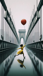 Similar image 22515448