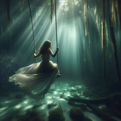 Similar image 22515642