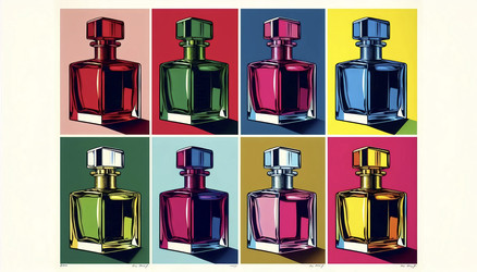 Similar image 22515835