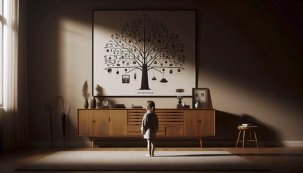 Similar image 22515944