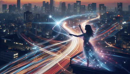 Similar image 22516029