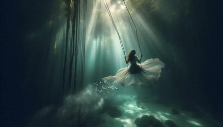 Similar image 22516138