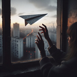 Similar image 22516225