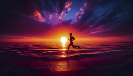 Similar image 22516314