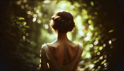 Similar image 22516422