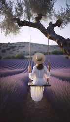 Similar image 22516510