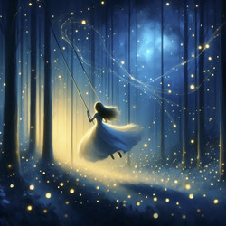 Similar image 22516709