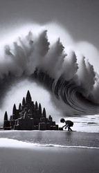 Similar image 22516780