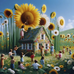 Similar image 22516889