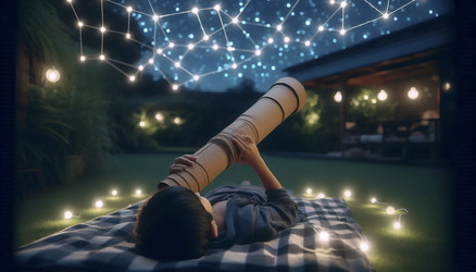 Similar image 22516980