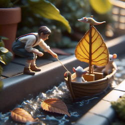 Similar image 22517069