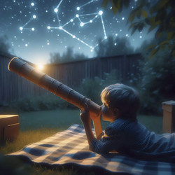 Similar image 22517139