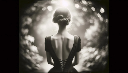 Similar image 22517233