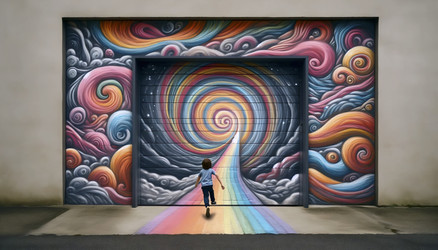 Similar image 22517326