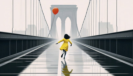 Similar image 22517397