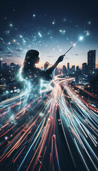 Similar image 22517488