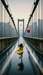 Similar image 22517579